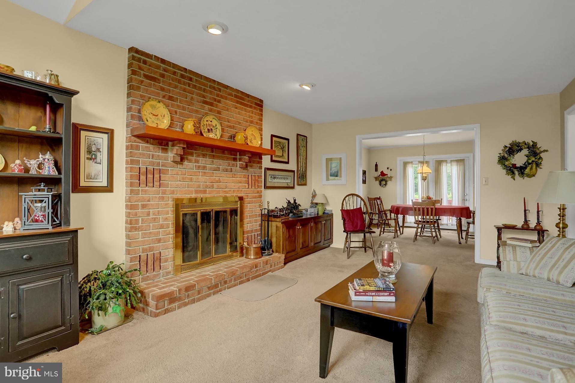 15 Focht Road Robesonia, PA 19551 - Photo 9 of 40 Gallery Image 9