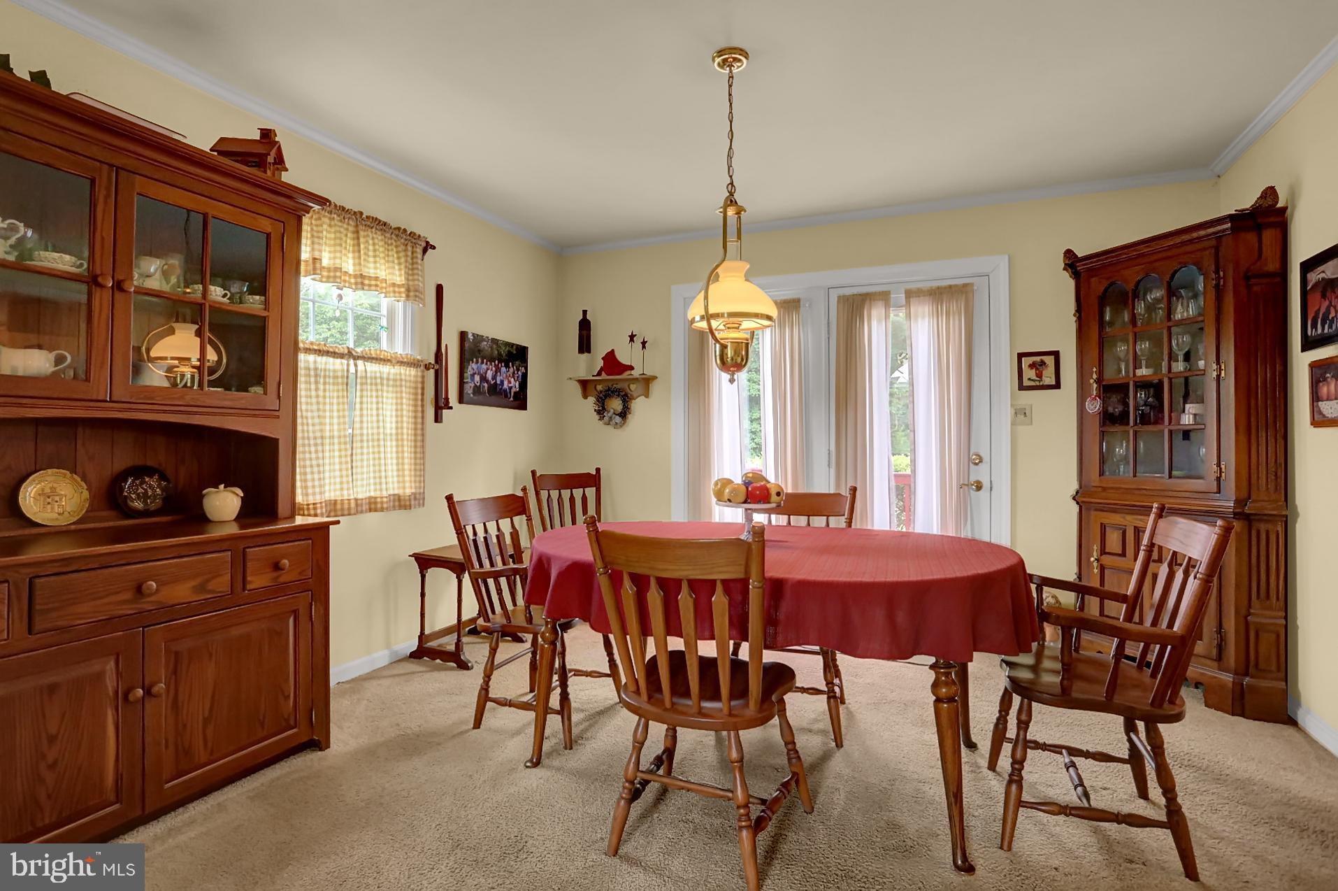 15 Focht Road Robesonia, PA 19551 - Photo 10 of 40 Gallery Image 10