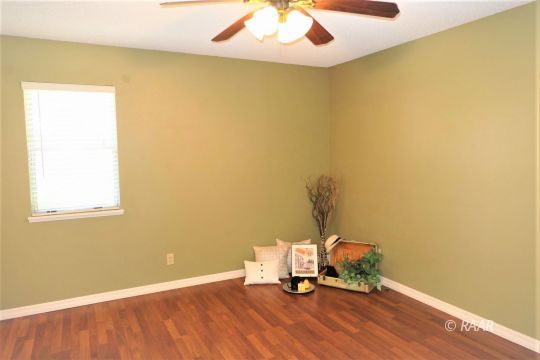 537 Heatherglen Drive Ridgecrest, CA 93555 - Photo 19 of 35 Gallery Image 19