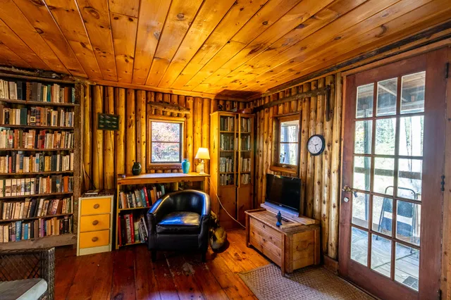 $249,900 | 1188 Highway 193, Deblois, ME 04622