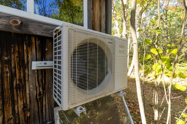 $249,900 | 1188 Highway 193, Deblois, ME 04622