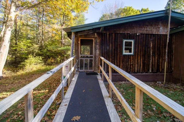 $249,900 | 1188 Highway 193, Deblois, ME 04622