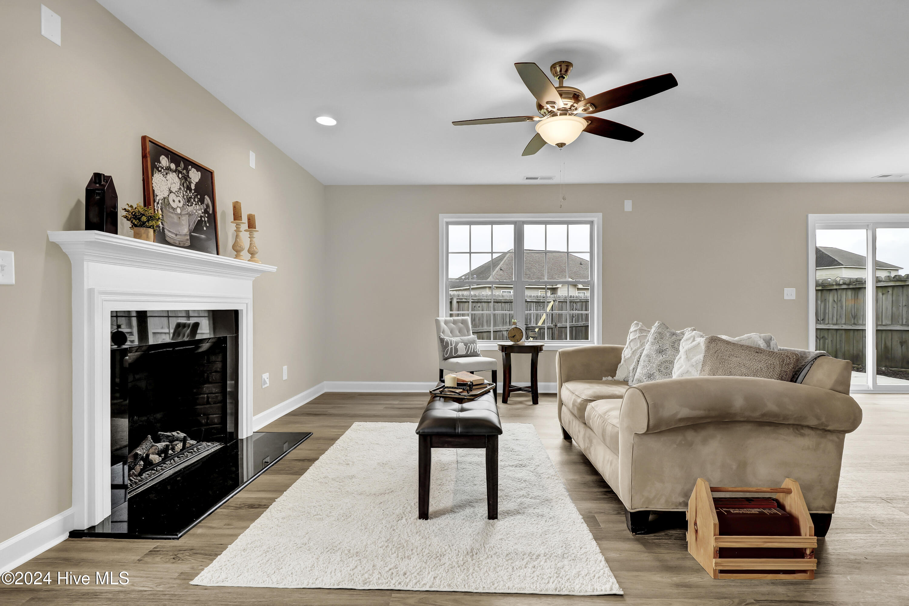 270 Merin Height Road Jacksonville, NC 28546 - Photo 7 of 28 6