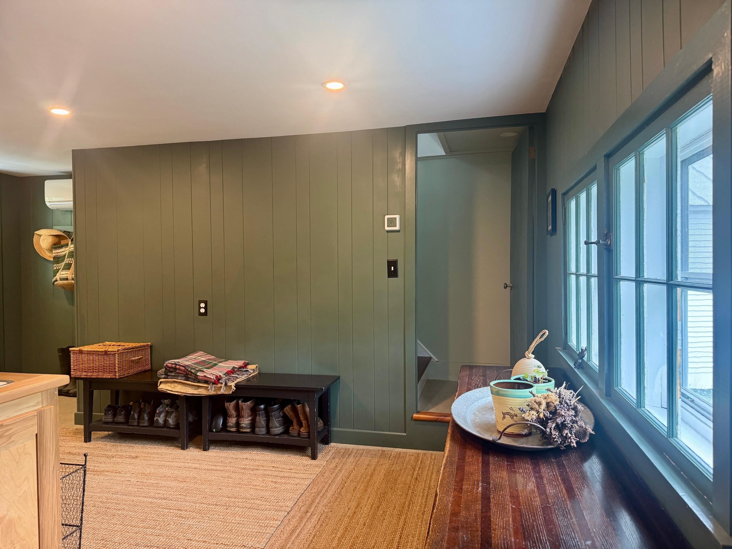 473 Kendall Road Woodstock, VT 05091 - Photo 33 of 60
