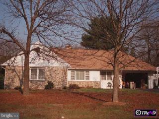 445 Rose Valley Road Southampton, PA 18966 - Photo 1 of 1 Gallery Image 1