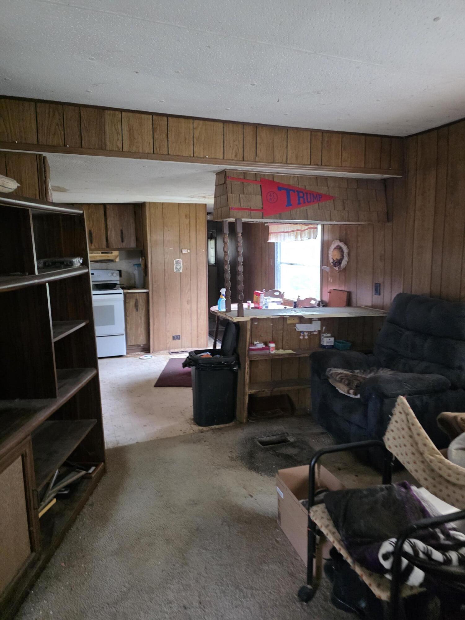 634 B Road Houlton, ME 04730 - Photo 8 of 9 20260519_134002