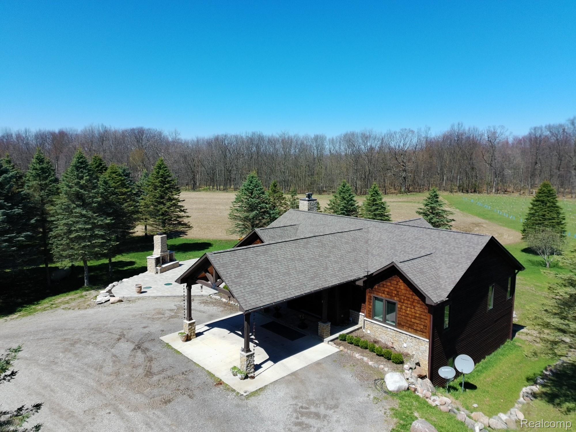 5785 Baldwin Road Oxford, MI 48371 - Photo 2 of 80 _app_sd_ATOM_001_DCIM_PTSC_0178.JPG