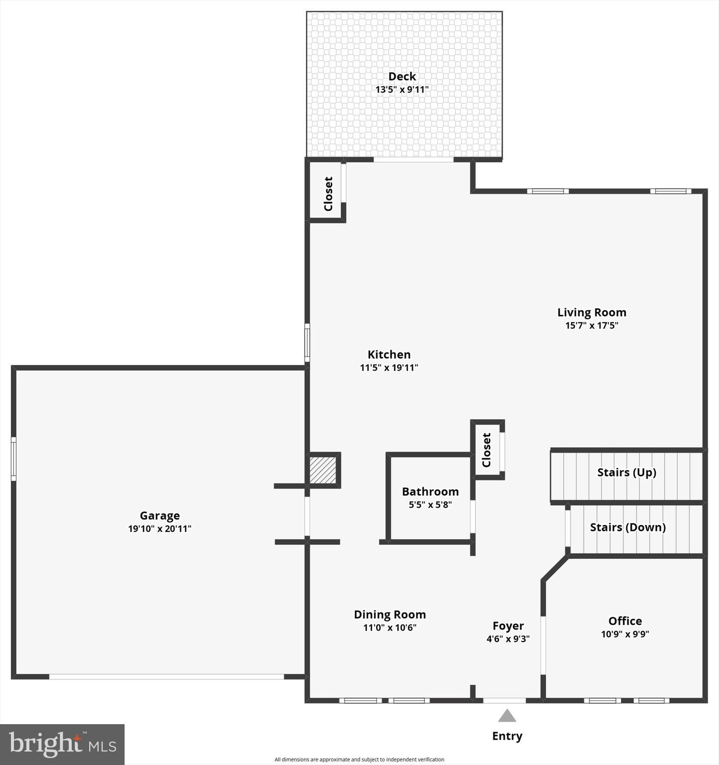 138 Pheasant Ridge Road Hanover, PA 17331 - Photo 43 of 45 a picture of a book and a white wall