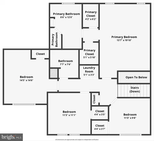 unknown