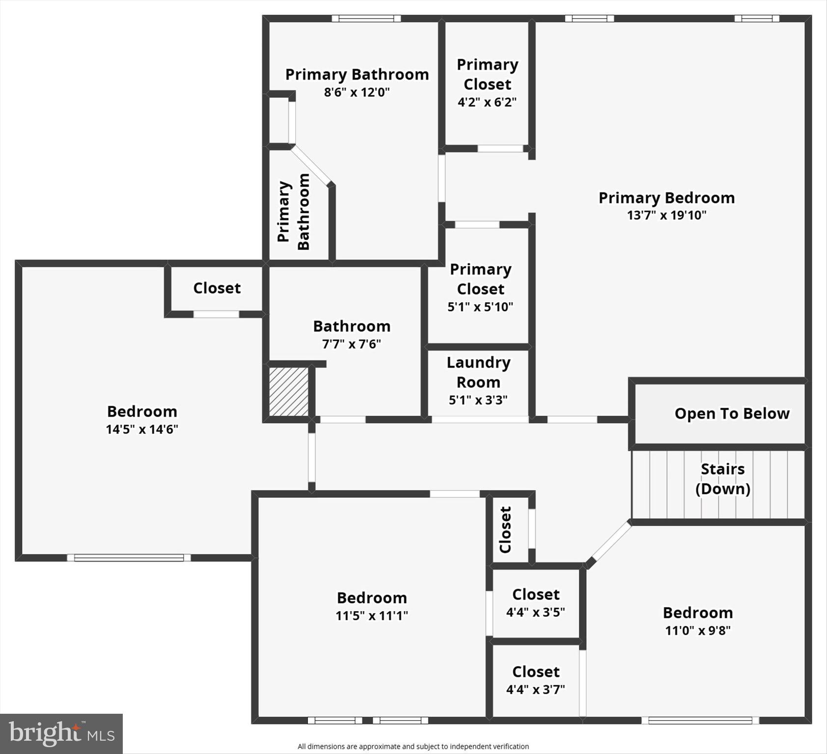 138 Pheasant Ridge Road Hanover, PA 17331 - Photo 44 of 45
