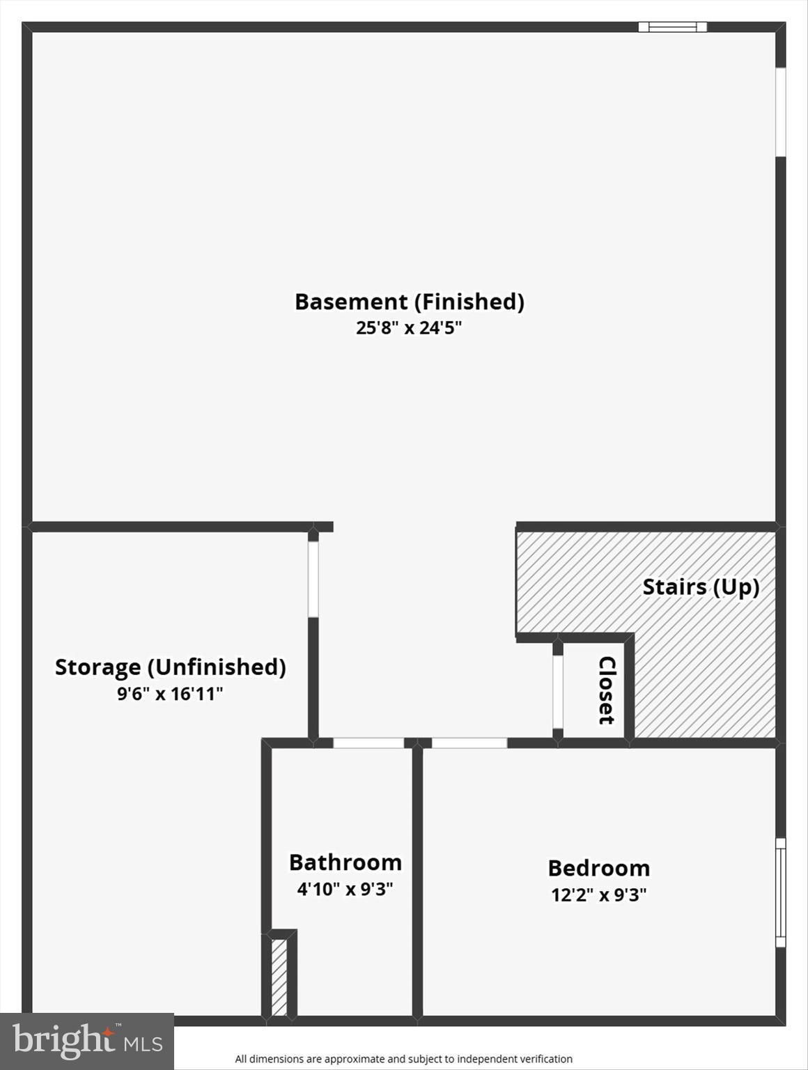 138 Pheasant Ridge Road Hanover, PA 17331 - Photo 45 of 45 unknown