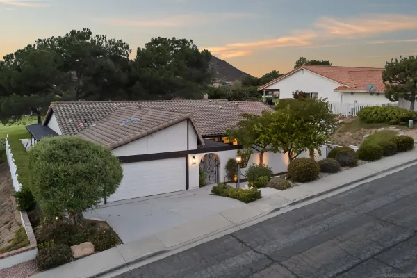 $2,179,000 | 17976 Sencillo Lane, San Diego, CA 92128