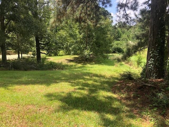 27410 Ealum Mill Road Red Level, AL 36474 - Photo 46 of 50 Gallery Image 46