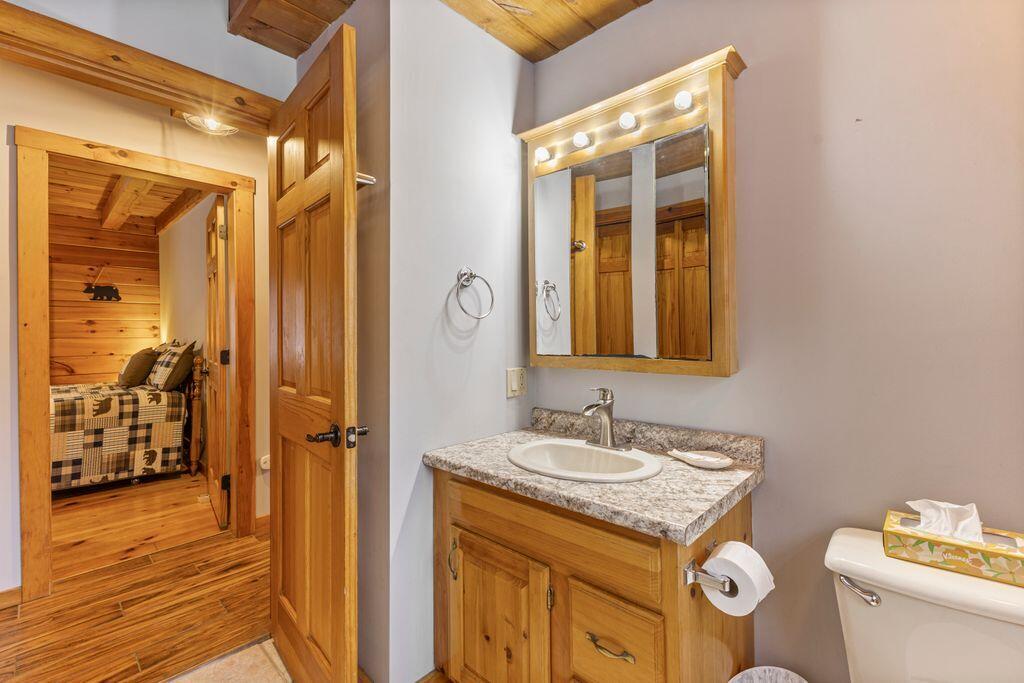 361 South Belfast Road Windsor, ME 04363 - Photo 16 of 39