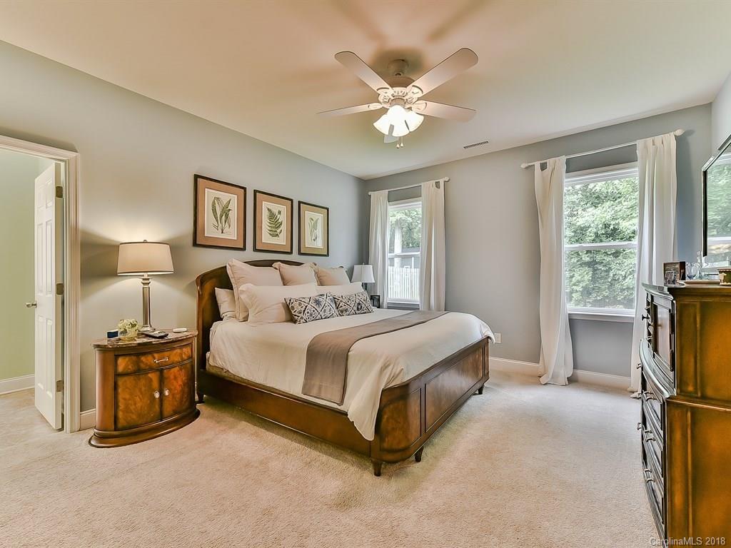 4422 Garris Road Charlotte, NC 28209 - Photo 22 of 32 Gallery Image 22