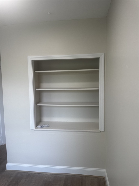 211 Delhi Street, Unit 2 Boston, MA 02126 - Photo 18 of 18