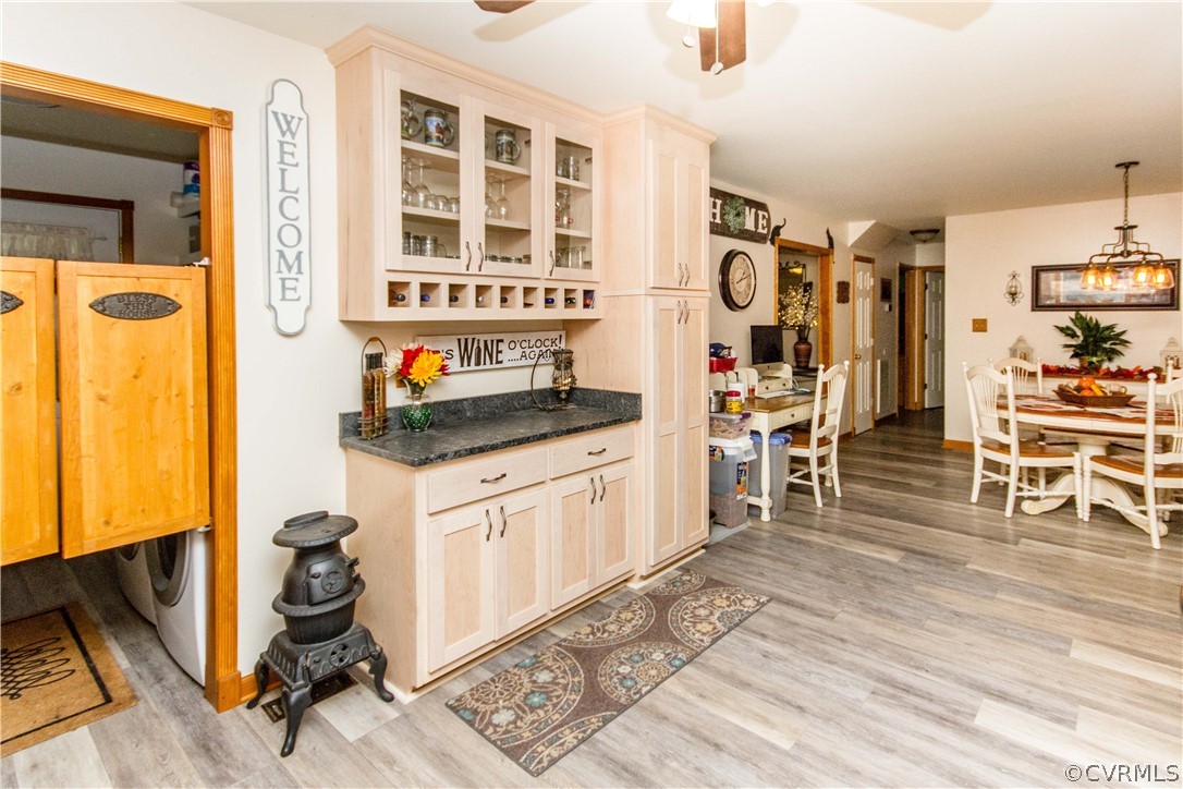 7472 Trailing Rock Road Prince George, VA 23875 - Photo 8 of 28 Gallery Image 8