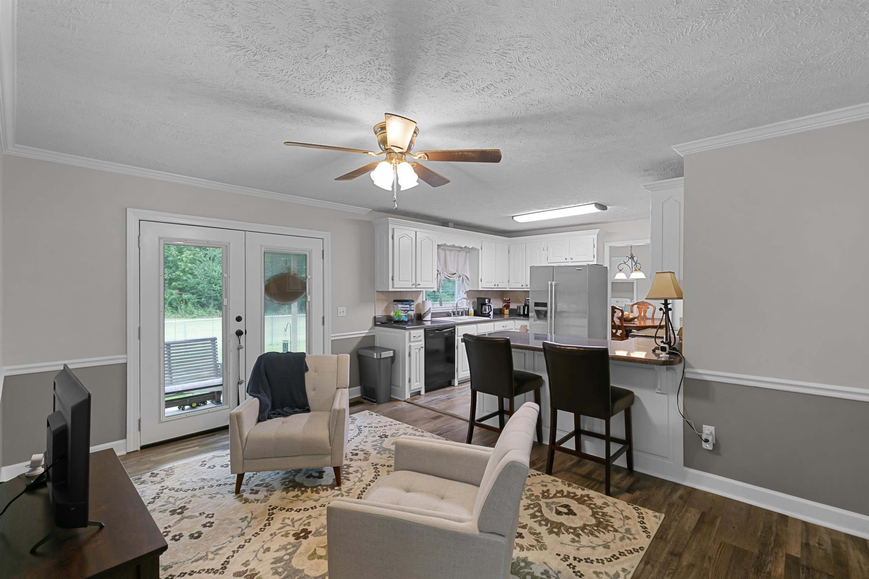 160 Wilson School Road Henderson, TN 38340 - Photo 10 of 18 Photo 10