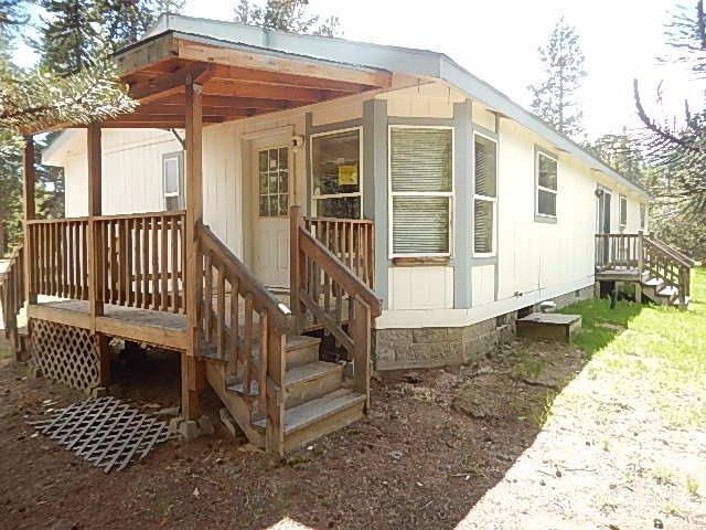 15588 Burgess Road La Pine, OR 97739 - Photo 20 of 20 Additional Photo