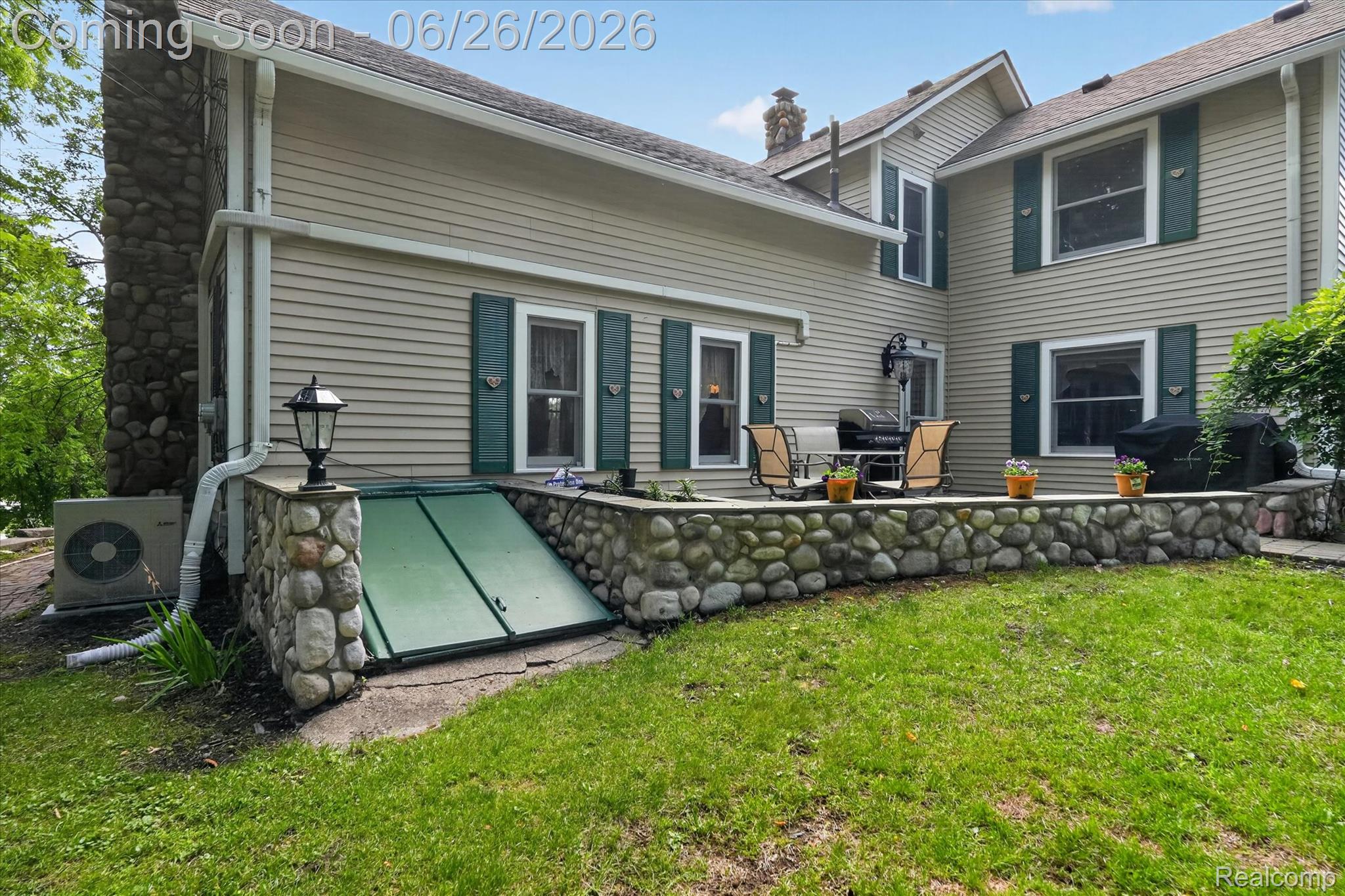 31620 West 11 Mile Road Farmington, MI 48334 - Photo 52 of 70
