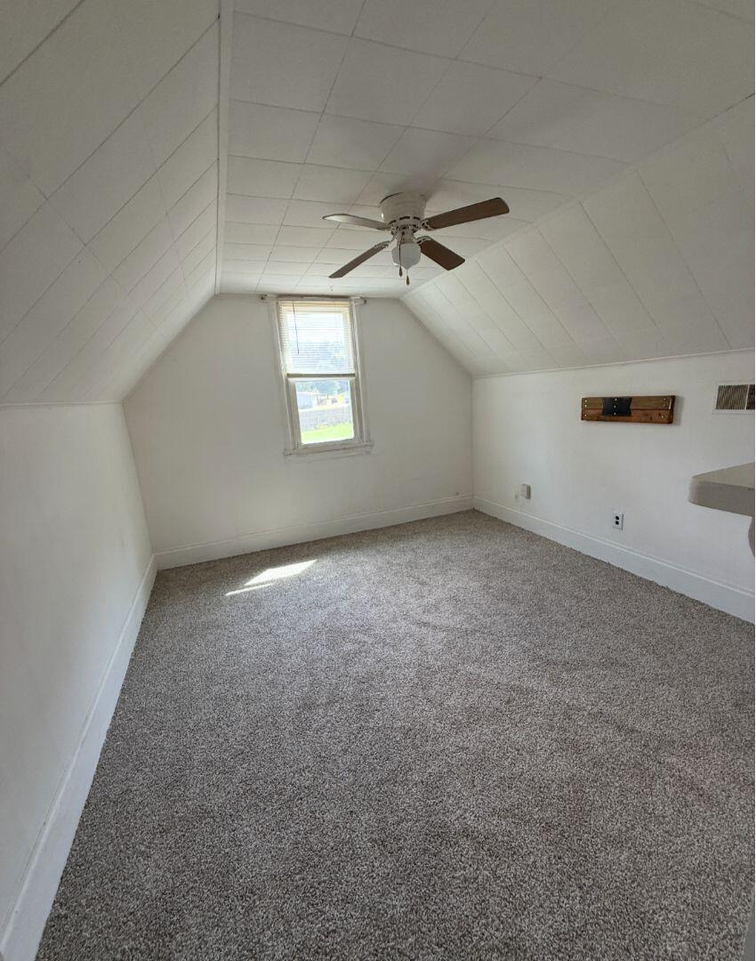 160 Fox Glen Road Chuckey, TN 37641 - Photo 6 of 20 IMG_0161