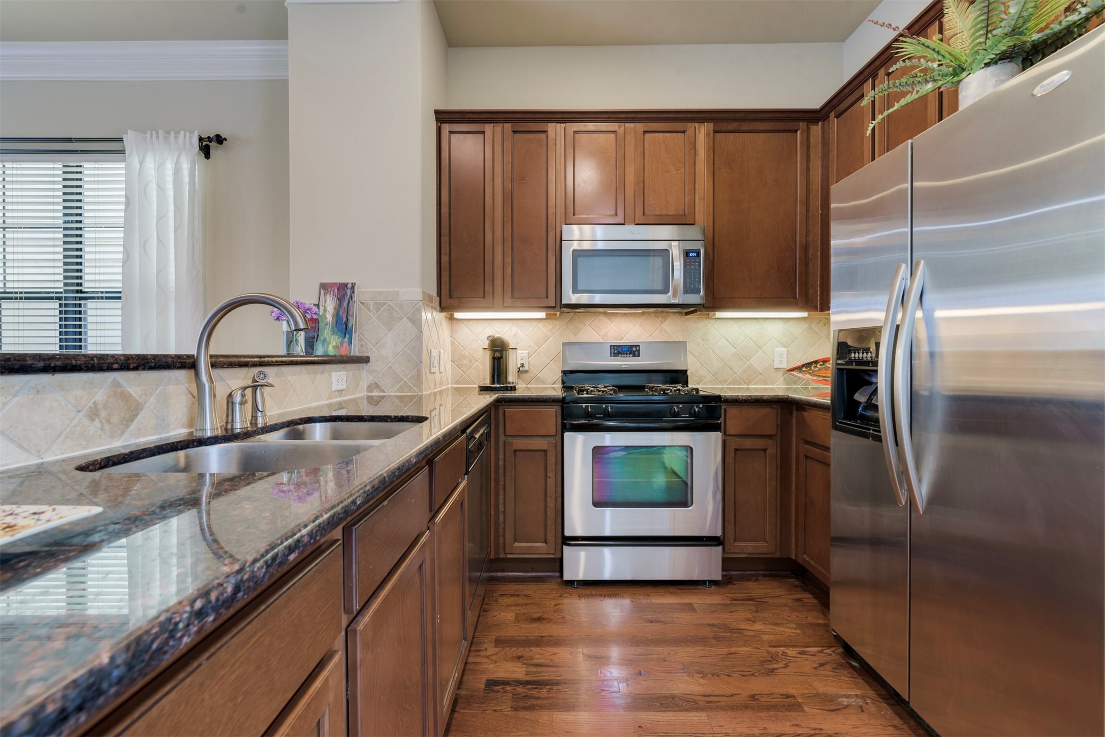 1716 Edwards Street Houston, TX 77007 - Photo 18 of 41