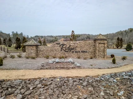 $79,000 | 151 The Ridges, Morganton, GA 30560