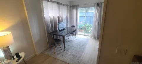 $5,900 | 9 Antigua Court, Coronado, CA 92118
