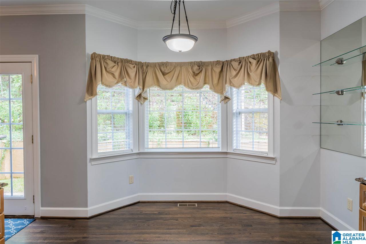 1393 Al Seier Road Birmingham, AL 35226 - Photo 25 of 42