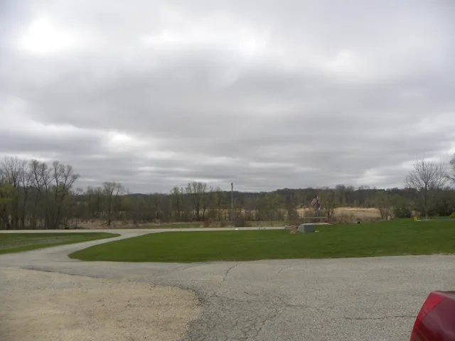 $490,000 | Undisclosed Address, Rubicon, WI 53078