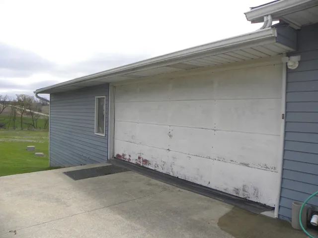 $490,000 | Undisclosed Address, Rubicon, WI 53078