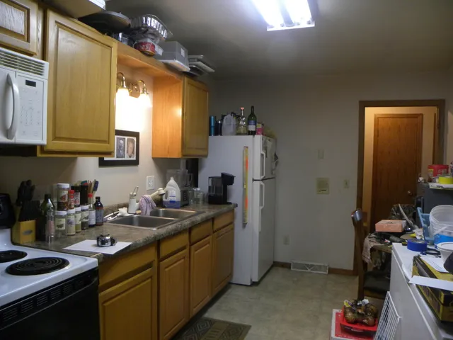 $490,000 | Undisclosed Address, Rubicon, WI 53078