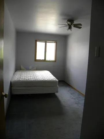 $490,000 | Undisclosed Address, Rubicon, WI 53078