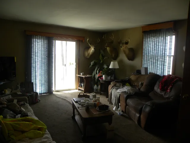 $490,000 | Undisclosed Address, Rubicon, WI 53078