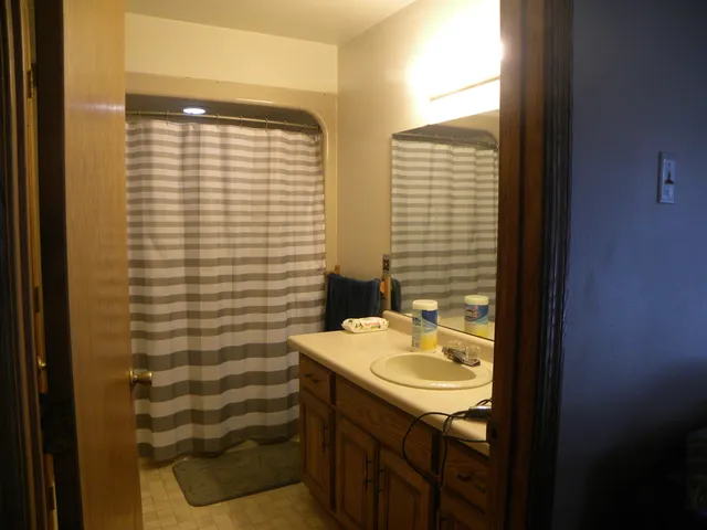 $490,000 | Undisclosed Address, Rubicon, WI 53078