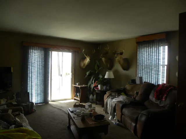 $490,000 | Undisclosed Address, Rubicon, WI 53078