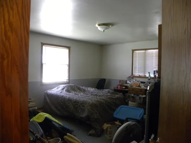 $490,000 | Undisclosed Address, Rubicon, WI 53078