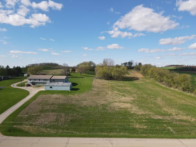 $490,000 | Undisclosed Address, Rubicon, WI 53078