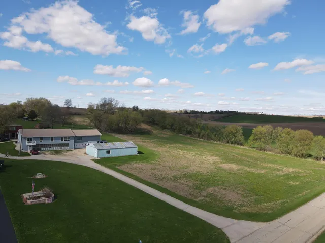 $490,000 | Undisclosed Address, Rubicon, WI 53078