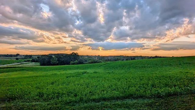 $490,000 | Undisclosed Address, Rubicon, WI 53078