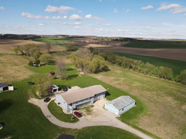 $490,000 | Undisclosed Address, Rubicon, WI 53078
