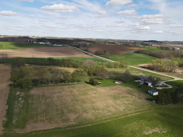 $490,000 | Undisclosed Address, Rubicon, WI 53078