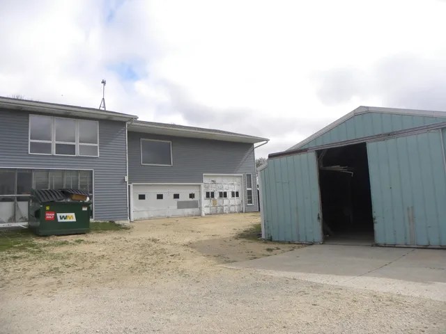 $490,000 | Undisclosed Address, Rubicon, WI 53078