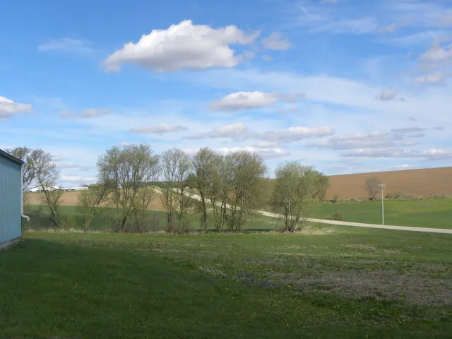 $490,000 | Undisclosed Address, Rubicon, WI 53078