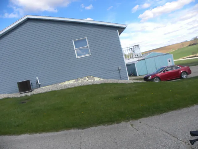 $490,000 | Undisclosed Address, Rubicon, WI 53078