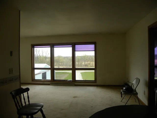 $490,000 | Undisclosed Address, Rubicon, WI 53078