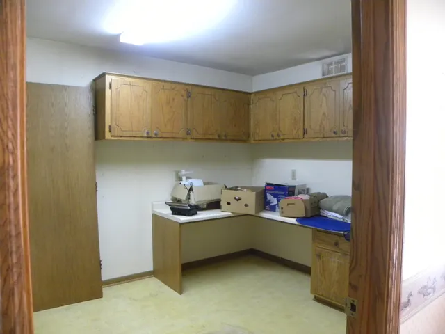 $490,000 | Undisclosed Address, Rubicon, WI 53078