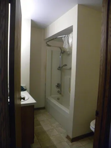 $490,000 | Undisclosed Address, Rubicon, WI 53078