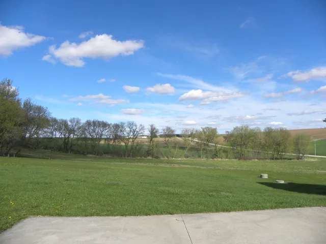 $490,000 | Undisclosed Address, Rubicon, WI 53078