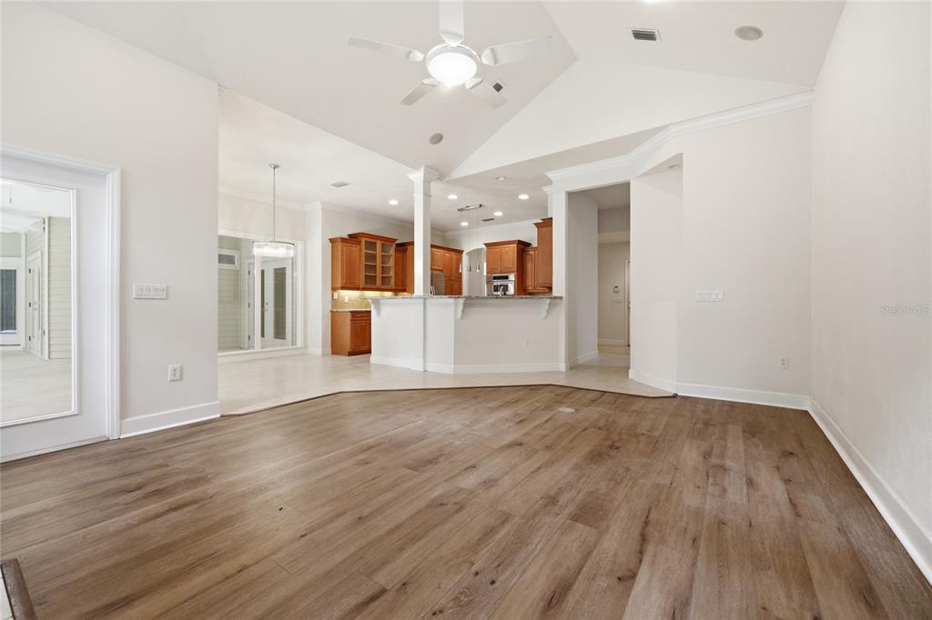 3680 Southwest 86th Street Gainesville, FL 32608 - Photo 27 of 94